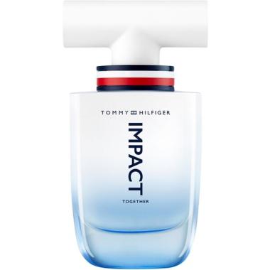 Tom impact together edt50