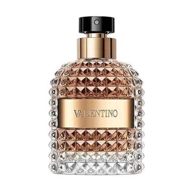 Vat uomo edt spray 50^