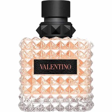 Vat born roma d coral fantasy edp 100