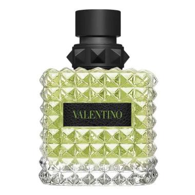 Vat born roma d green edp vapo 100