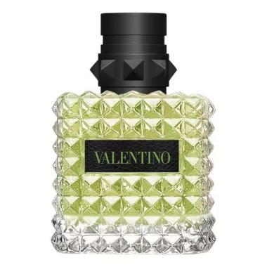 Vat born roma d green edp vapo 30