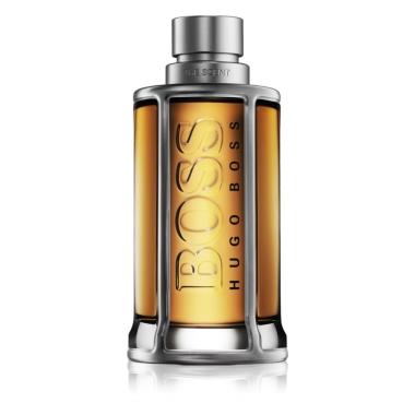 Bos t/scent him edt 50^