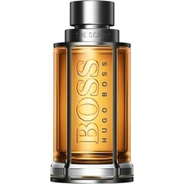 Bos t/scent him a/s lotion spray 100^