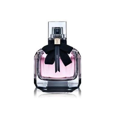 Ysl mon paris edp vp.150  promo 021