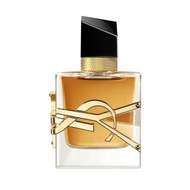 Ysl libre intense edp 30