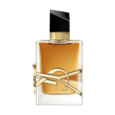 Ysl libre intense edp 50