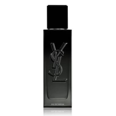 Ysl myslf edp vapo 40
