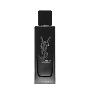 Ysl myslf edp vapo 60
