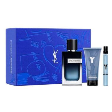 Ysl y men edp100+10+sg    s.val.024