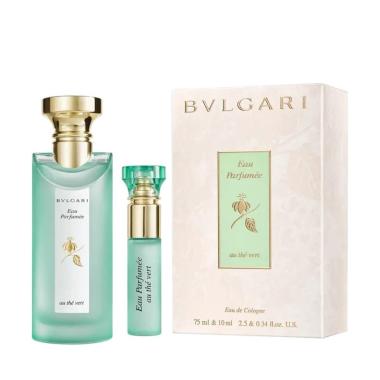 Bvl e/p the vert 75+10vp  023