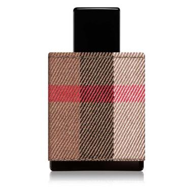 Bur london man edt vp.30  003454731