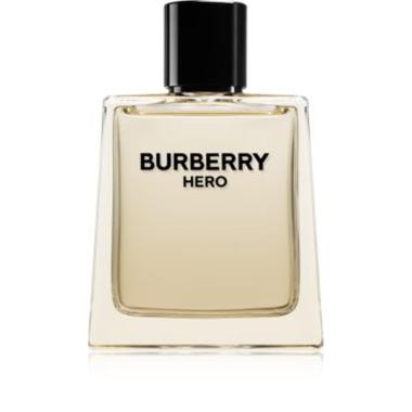 Bur hero edt 100
