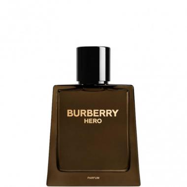Bur hero parfum 100
