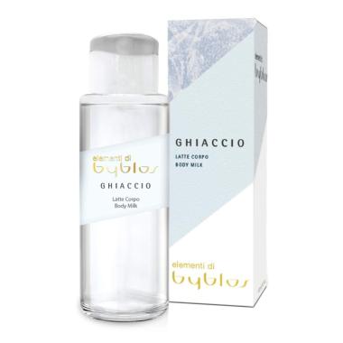 Byb ghiacc.lait body 400  ga02553n06