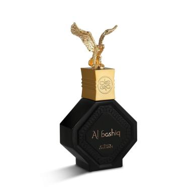 Nabeel al basiq edp100ml