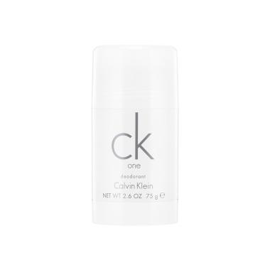 Ck ck1 deo stick 75       000007876