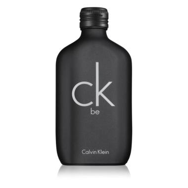 Ck ckbe edt 100