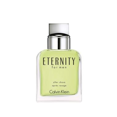 Ck eternity men a/s 100