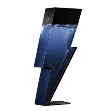 Cah b/boy cobalt edp 100