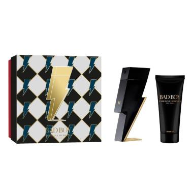 Cah bad boy edt100+allwas 021