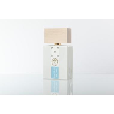 GDT Profumo Bianco Latte 100 ml