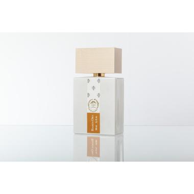 GDT Profumo Bianco Oro da 100 ml