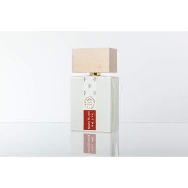 GDT Profumo Rosso Radice 100 ml