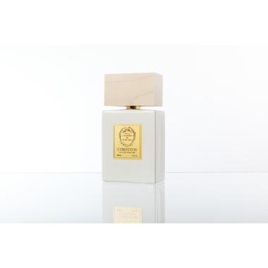 GDT Profumo Christos 100 ml