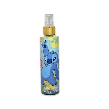 Air val 9339 stitch (unx) body spray 200ml