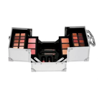 Magic studio colorful swanky case 31126