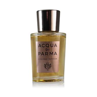 Adp colonia intensa spray 50^