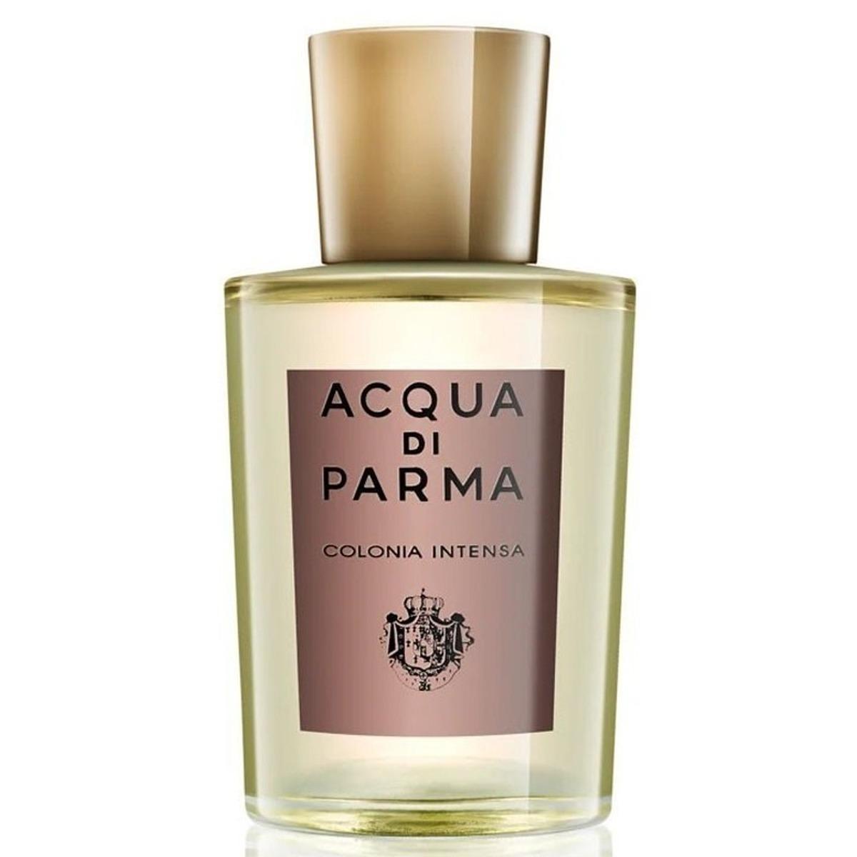 Adp colonia intensa spray 100^