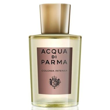 Adp colonia intensa spray 100^