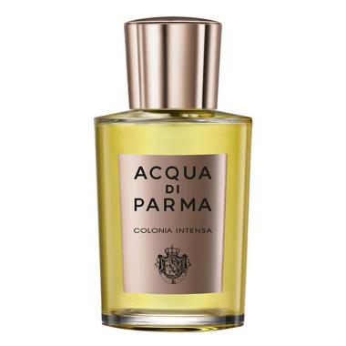 Adp colonia intensa spray 180^