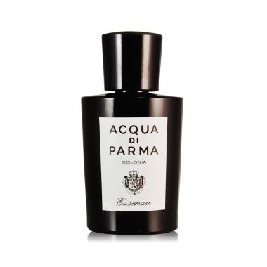 Adp colonia essenza edc spray 50^