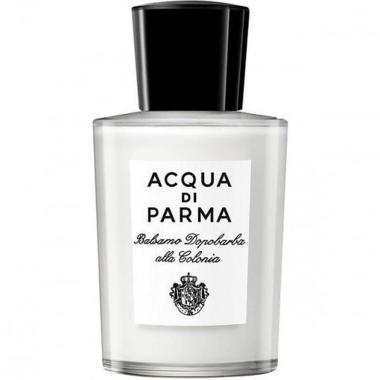 Adp colonia bals.a/s 100