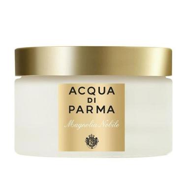 Adp magn.nobile cr.body   150