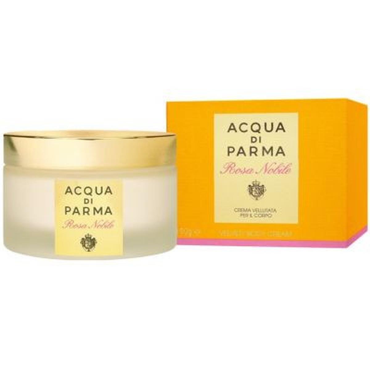 Adp rosa nob.body cr.150