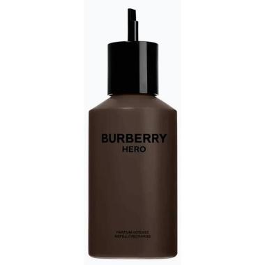 Bur hero parfum intense ricarica 200