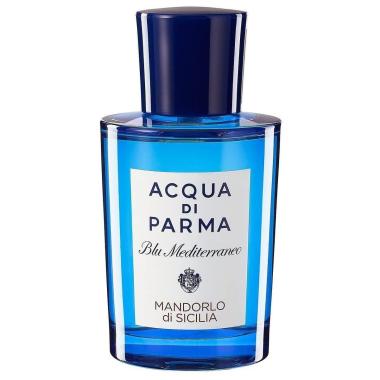 Adp bm mandorlo edt 75