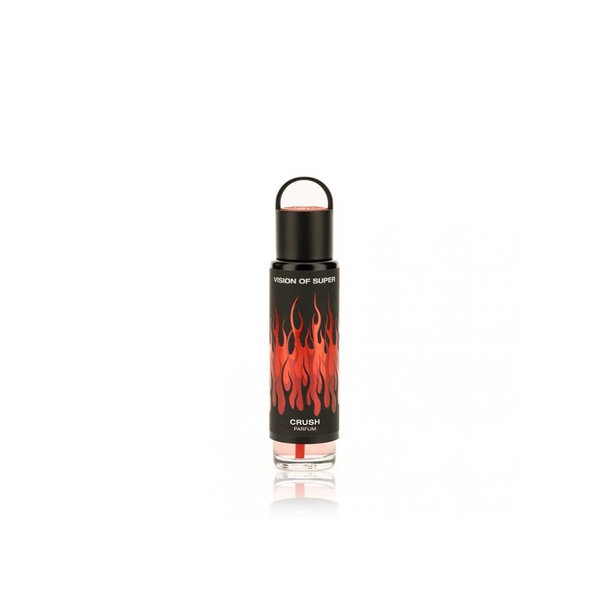 Vos crush rosso edp 50