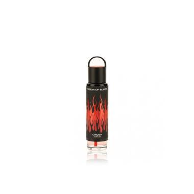 Vos crush rosso edp 50