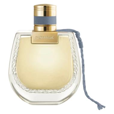 Chl nomade lumiere d`egypte edp 50