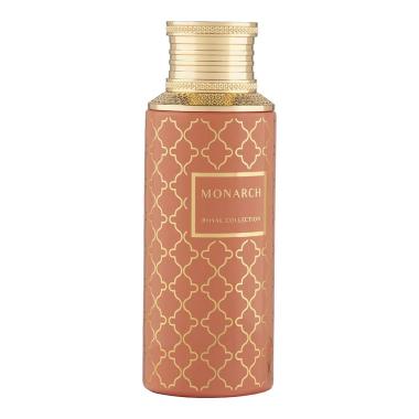 Maison asrar monarch edp 100ml