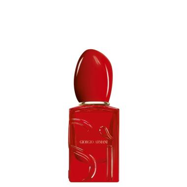 Arm si passione red musk 50