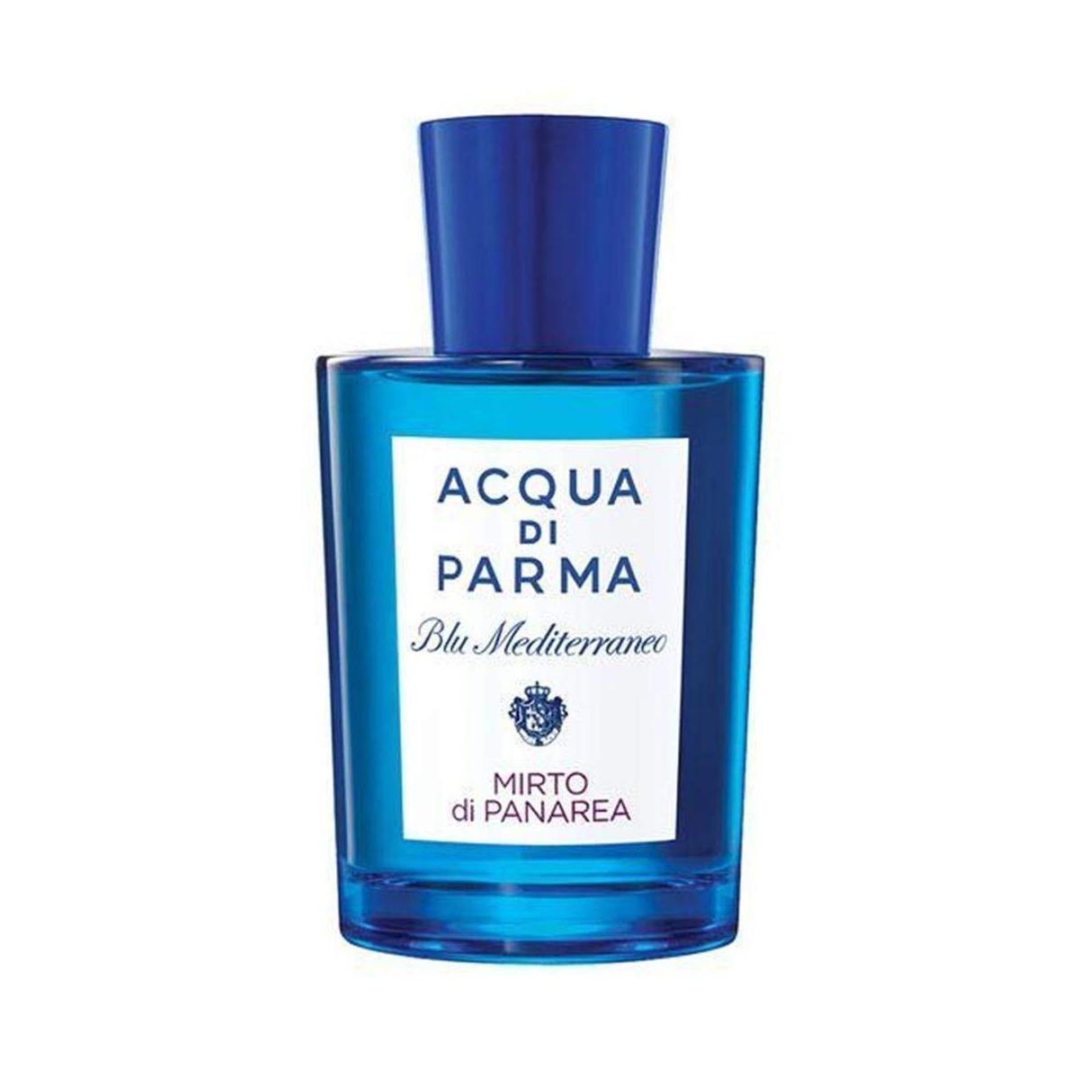 Adp bm mirto edt 150