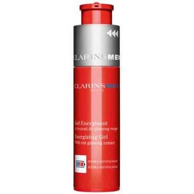 Cla men gel energisant 50