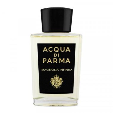 Adp sig.magnolia infinita edp 100
