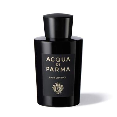 Adp sig.zafferano edp 180