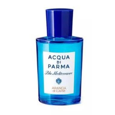 Adp bm arancia di capri edt 100^